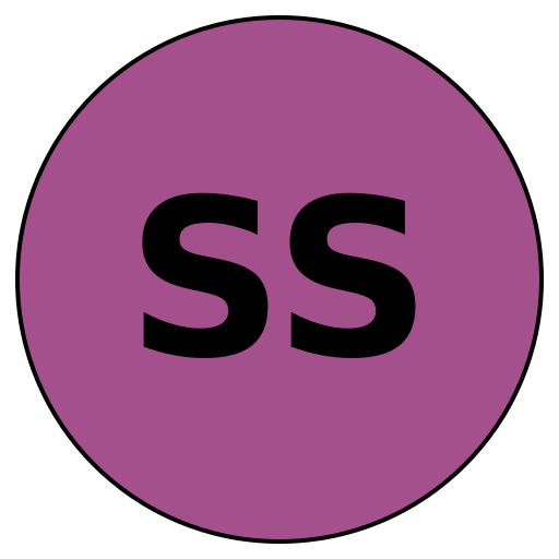 SavorStand